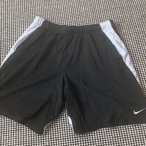 XL Men Nike Shorts